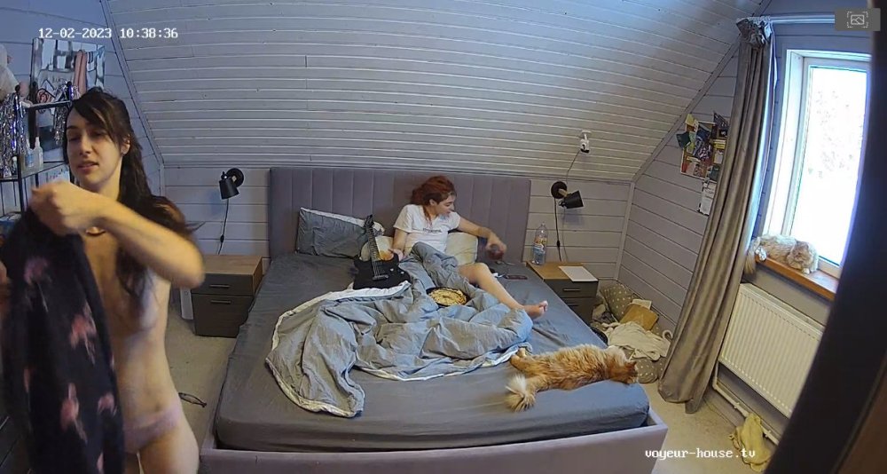 bandicam 2023-12-03 01-31-56-642.jpg