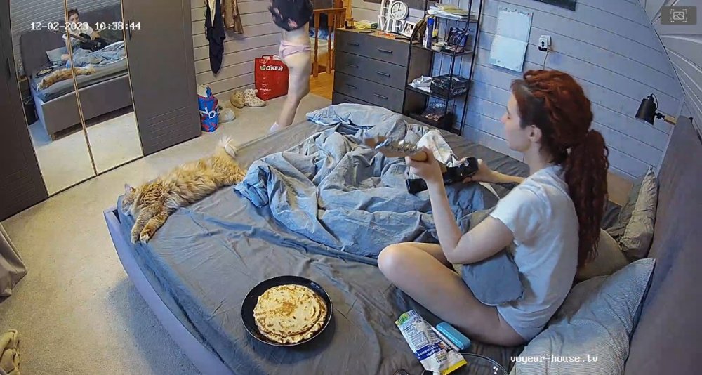 bandicam 2023-12-03 01-32-19-990.jpg