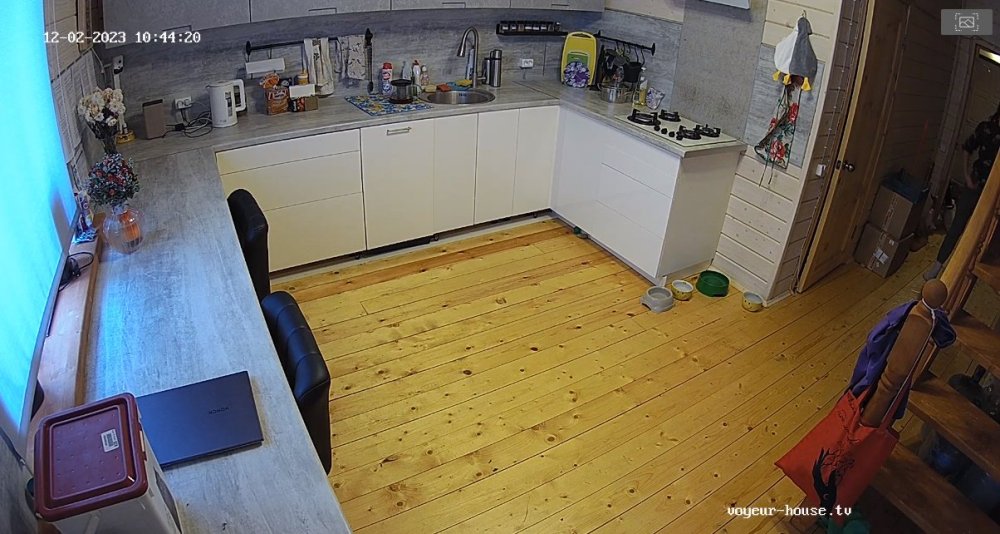 bandicam 2023-12-03 01-32-48-112.jpg