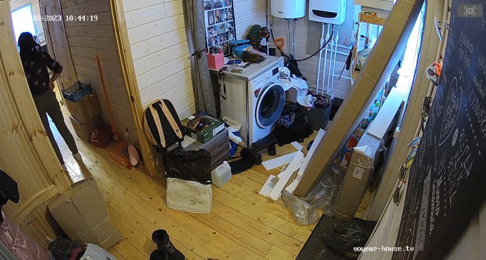 bandicam 2023-12-03 01-33-02-776.jpg