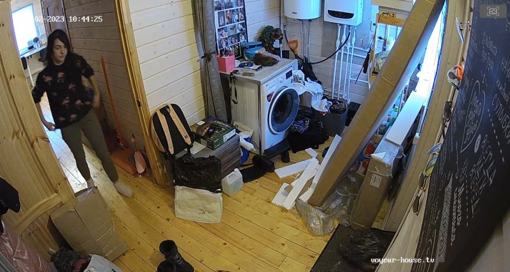 bandicam 2023-12-03 01-33-14-636.jpg