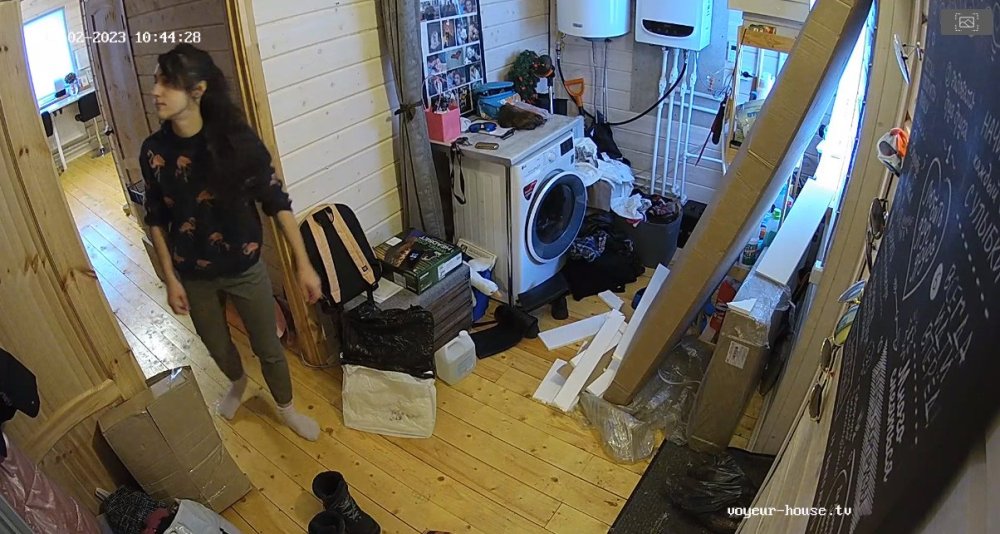 bandicam 2023-12-03 01-33-22-472.jpg