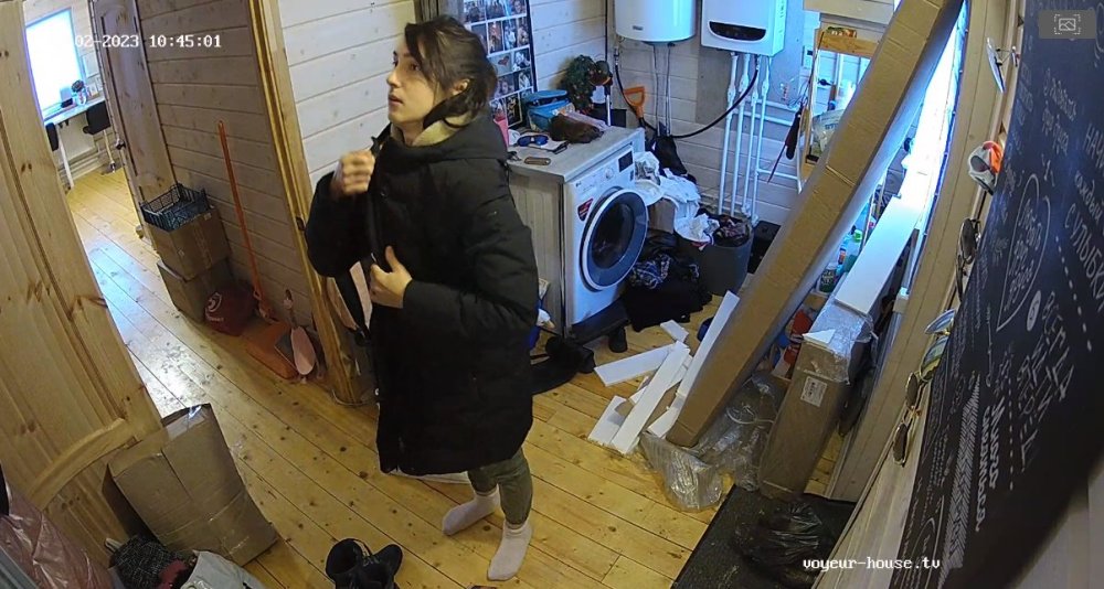 bandicam 2023-12-03 01-34-01-562.jpg