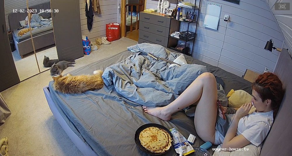 bandicam 2023-12-03 01-35-49-438.jpg