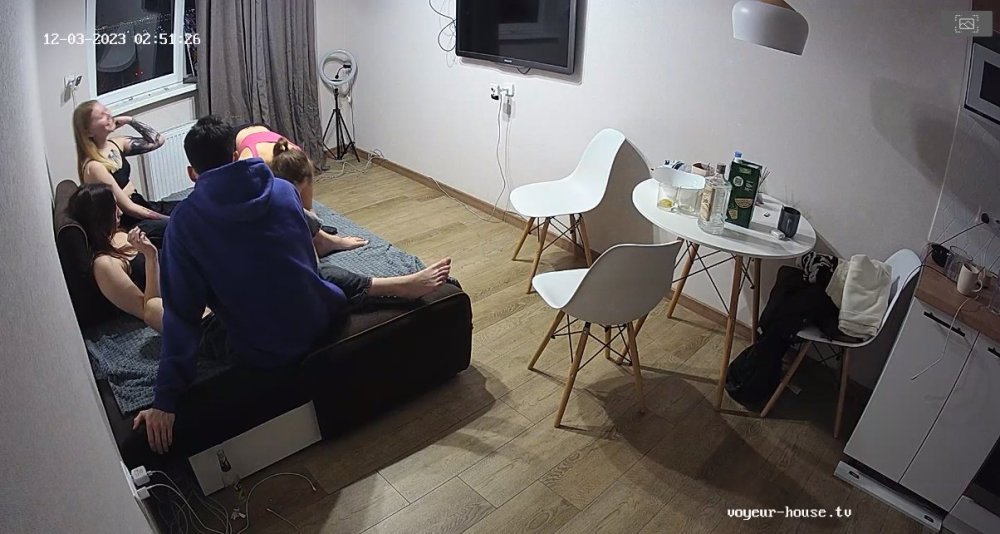 bandicam 2023-12-03 02-13-16-469.jpg