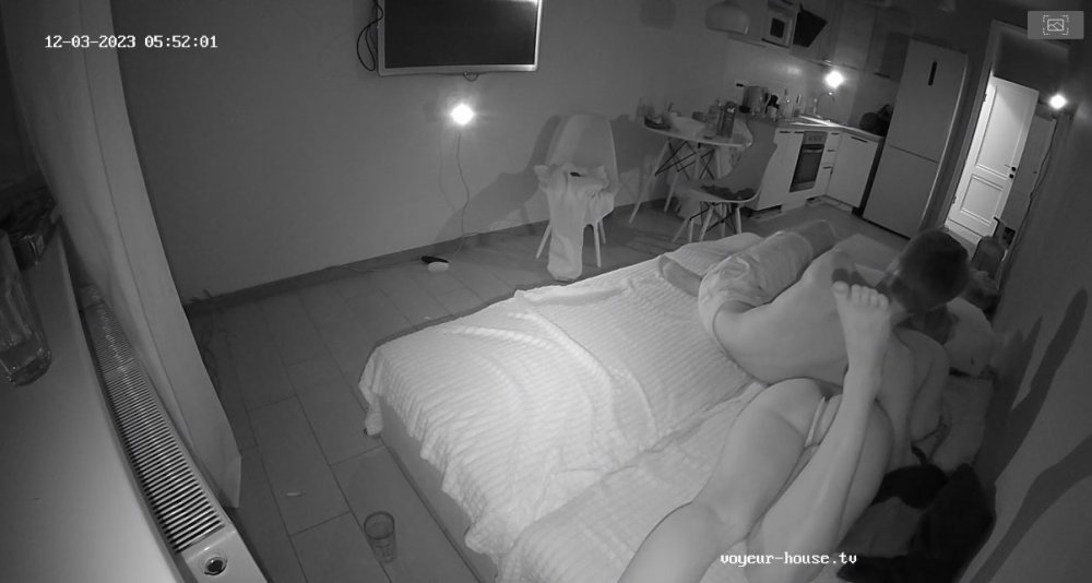 bandicam 2023-12-03 02-25-34-454.jpg