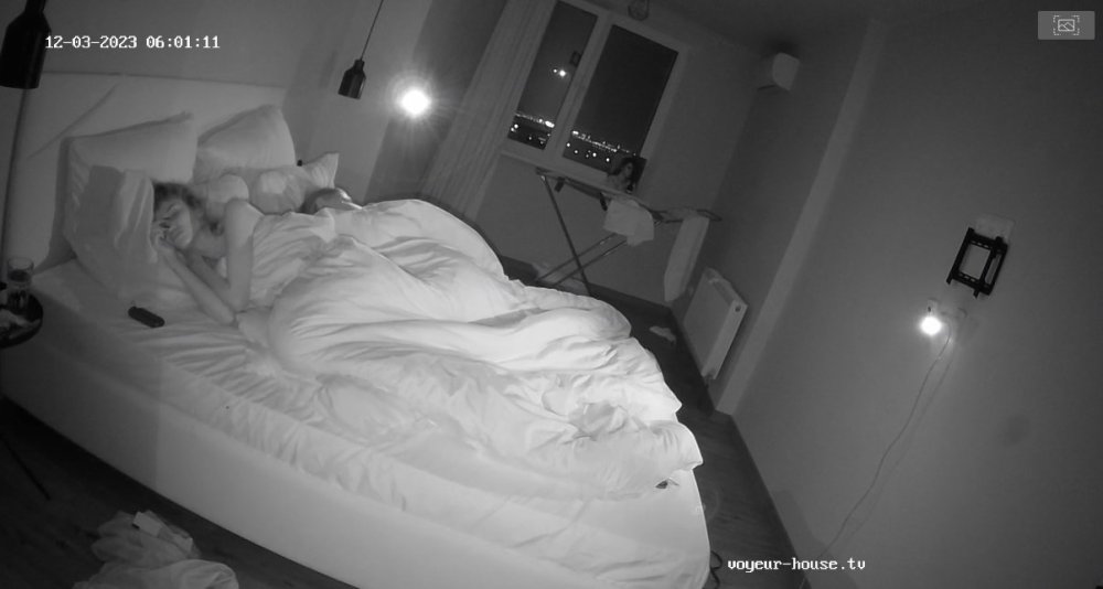 bandicam 2023-12-03 02-26-26-405.jpg