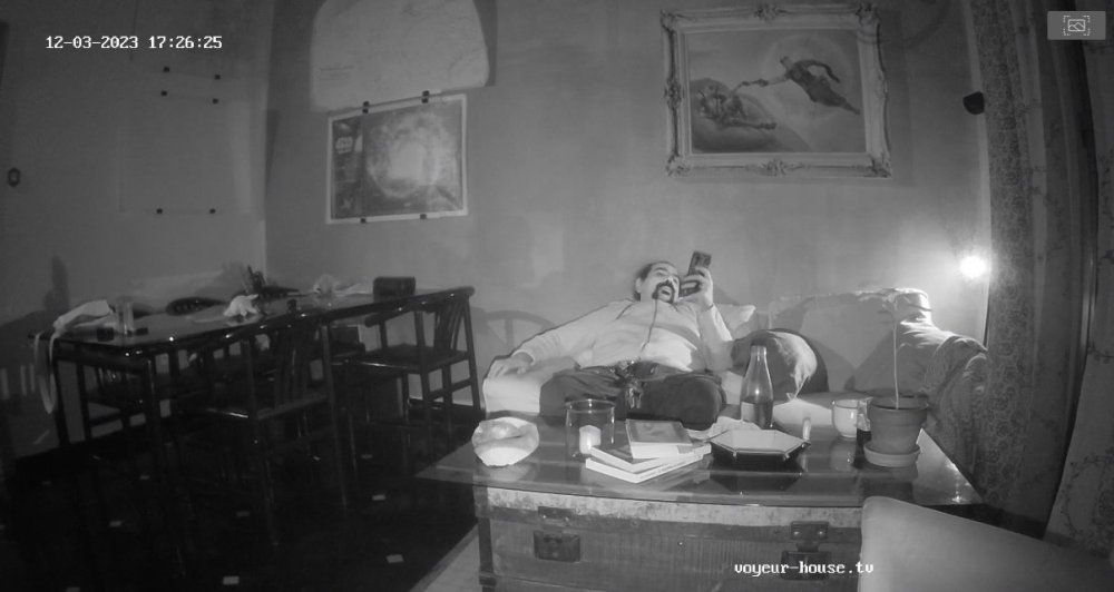 bandicam 2023-12-04 03-22-58-972.jpg