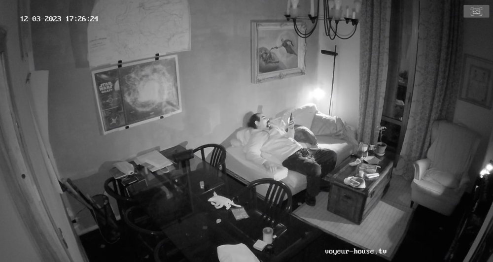 bandicam 2023-12-04 03-23-17-868.jpg