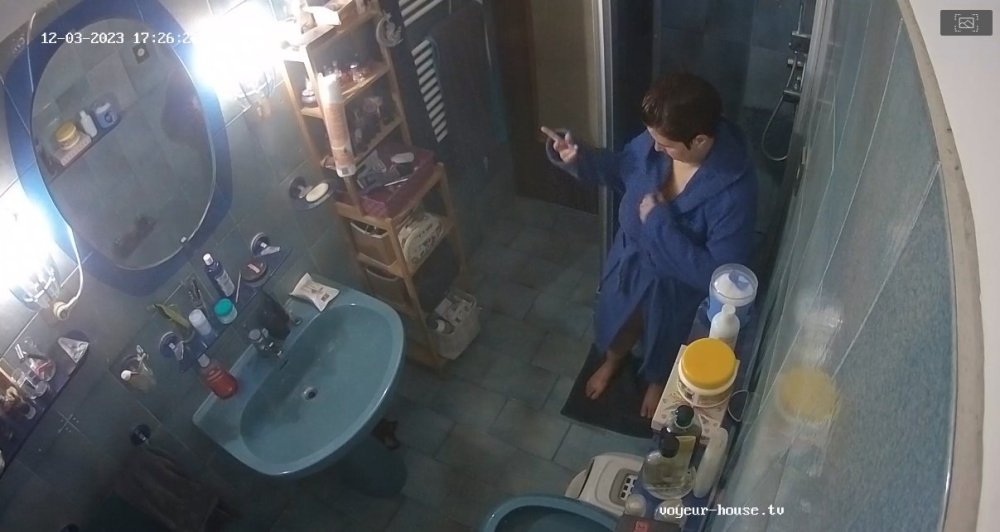 bandicam 2023-12-04 03-23-42-739.jpg