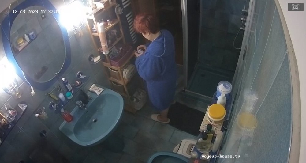 bandicam 2023-12-04 03-23-58-926.jpg