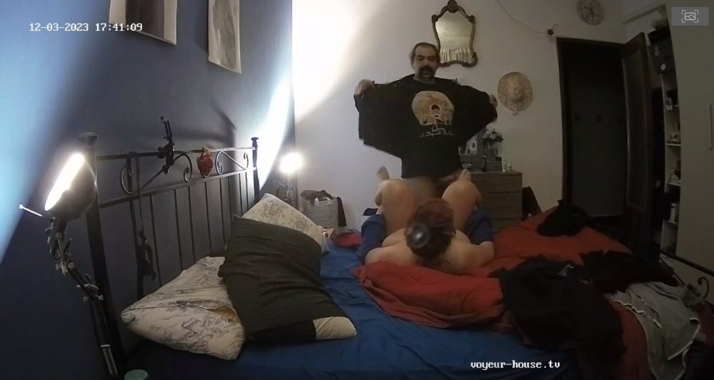 bandicam 2023-12-04 03-24-25-159.jpg