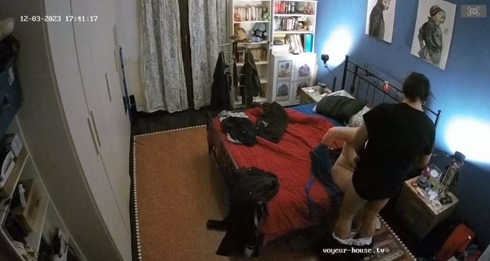 bandicam 2023-12-04 03-24-59-584.jpg