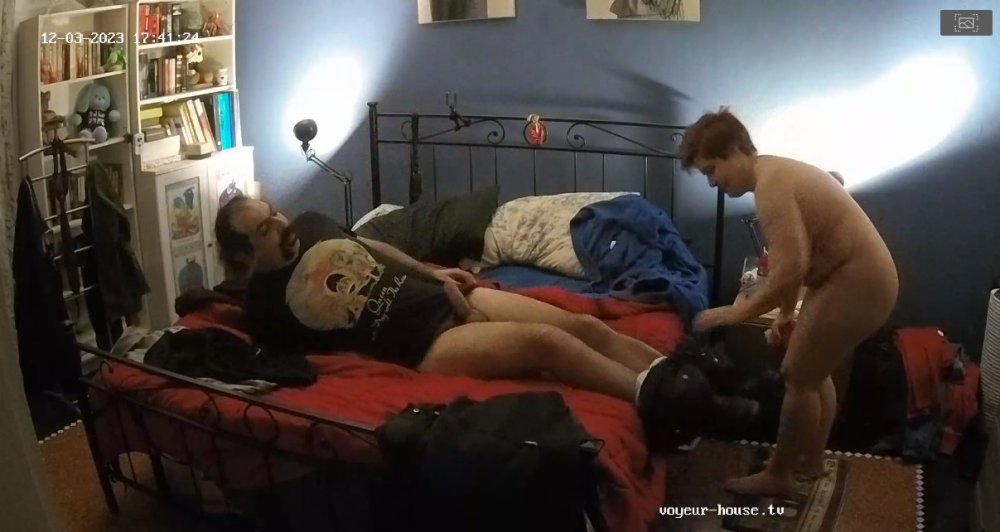 bandicam 2023-12-04 03-25-18-780.jpg