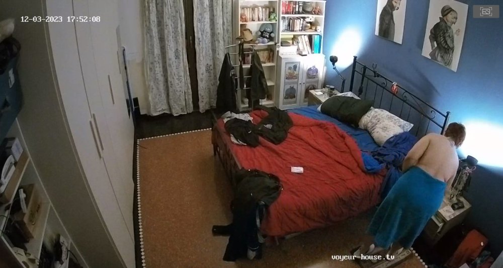 bandicam 2023-12-04 03-26-31-280.jpg