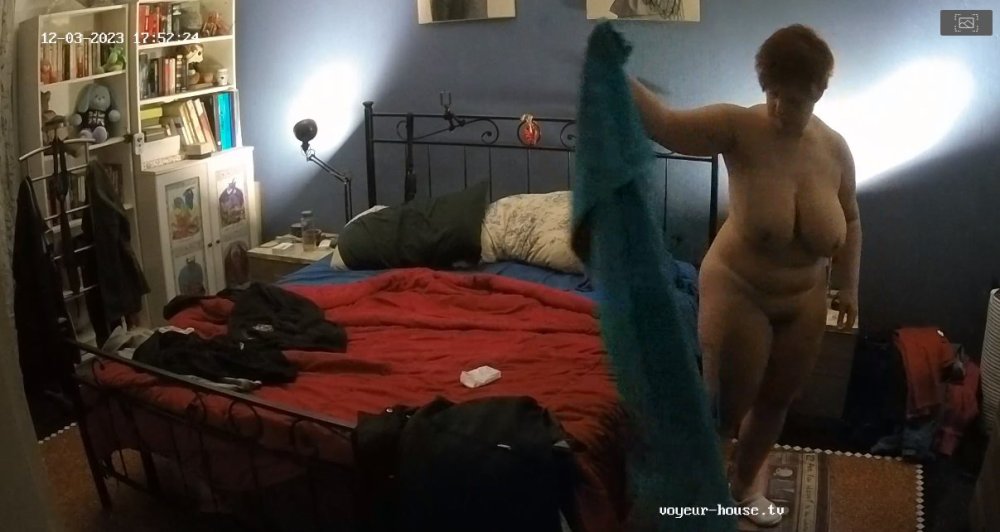 bandicam 2023-12-04 03-27-18-871.jpg