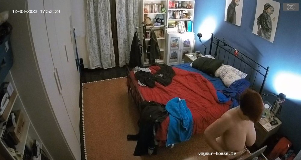 bandicam 2023-12-04 03-27-36-768.jpg