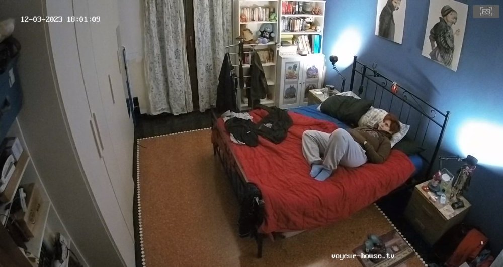 bandicam 2023-12-04 03-27-53-050.jpg