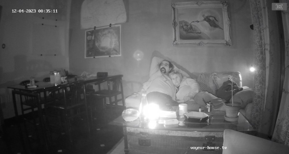 bandicam 2023-12-04 03-28-31-026.jpg