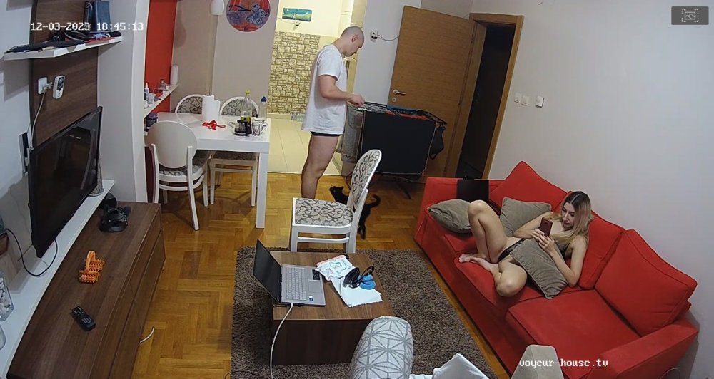 bandicam 2023-12-04 09-30-36-418.jpg