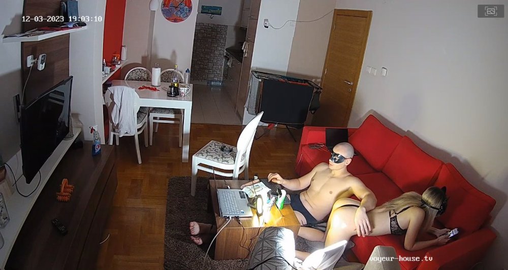 bandicam 2023-12-04 09-31-51-305.jpg