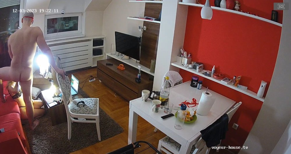 bandicam 2023-12-04 09-33-06-901.jpg