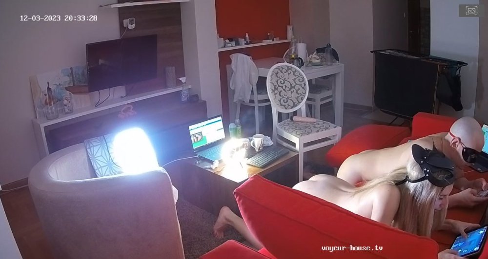 bandicam 2023-12-04 09-35-05-826.jpg