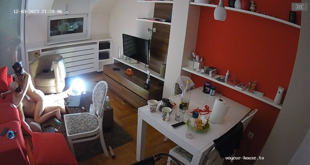 bandicam 2023-12-04 09-36-07-548.jpg