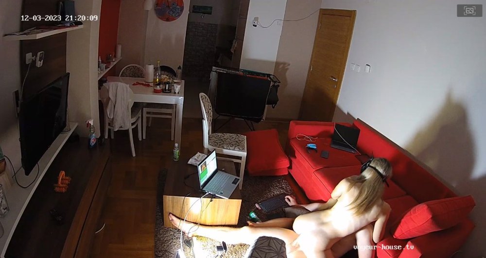 bandicam 2023-12-04 09-36-15-529.jpg