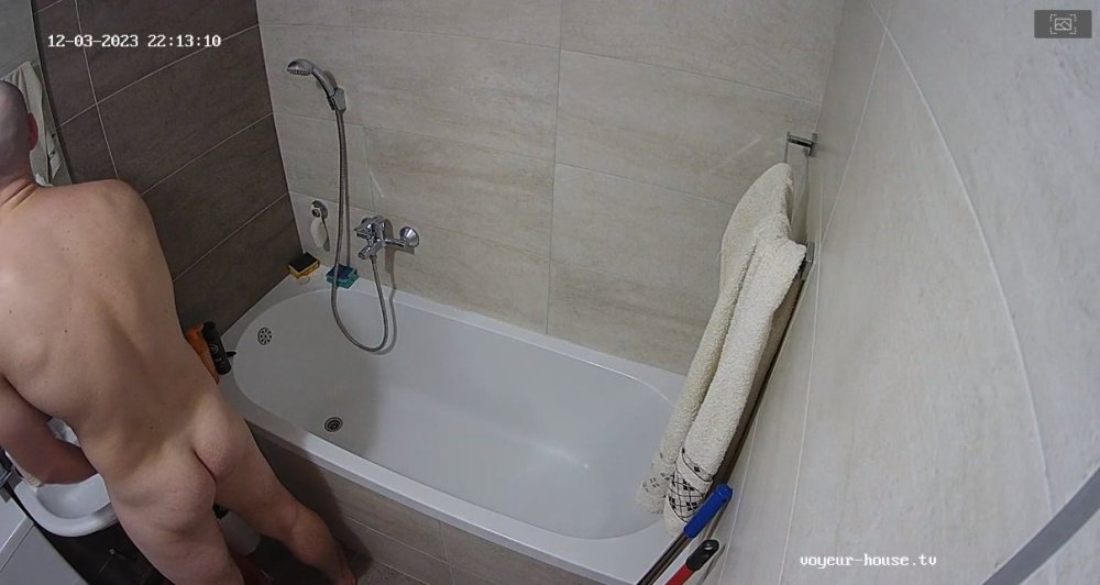 bandicam 2023-12-04 09-38-48-530.jpg