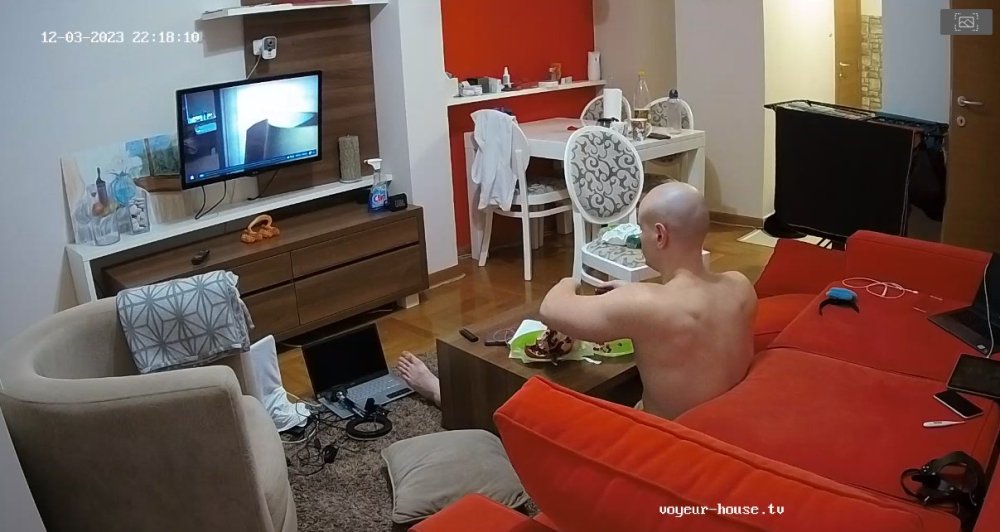 bandicam 2023-12-04 09-39-04-119.jpg