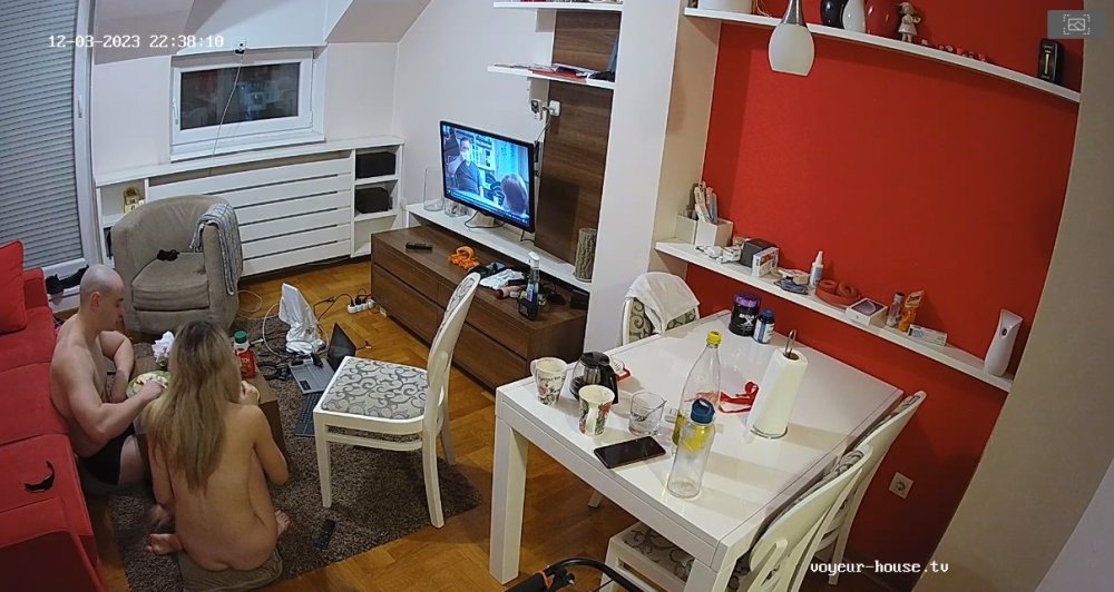 bandicam 2023-12-04 09-39-50-295.jpg