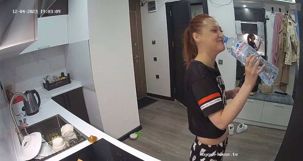 bandicam 2023-12-04 19-51-27-775.jpg