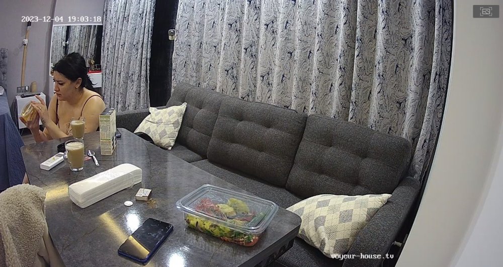 bandicam 2023-12-04 19-51-52-718.jpg