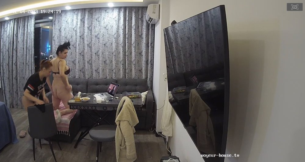 bandicam 2023-12-04 19-53-05-504.jpg