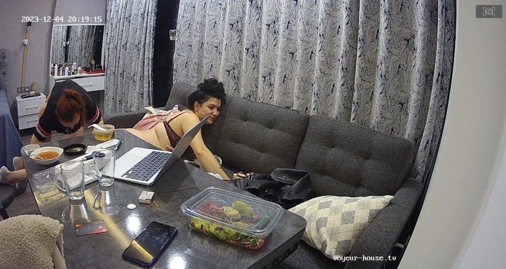 bandicam 2023-12-04 19-55-09-059.jpg