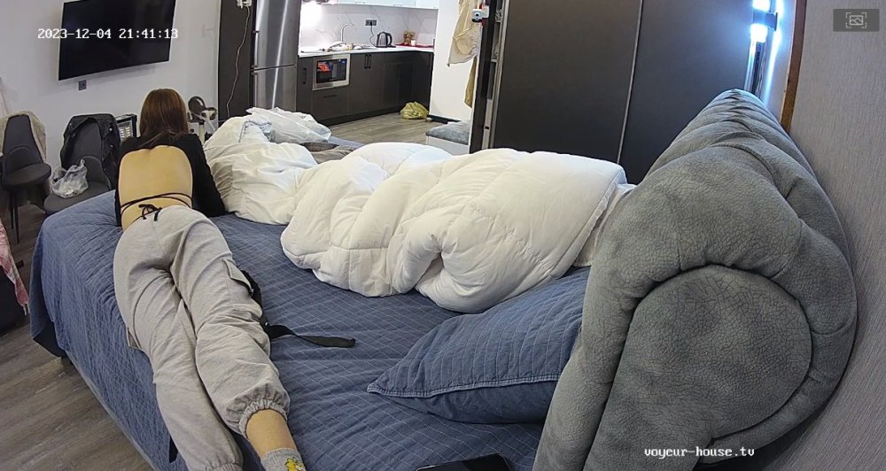 bandicam 2023-12-04 19-56-45-508.jpg