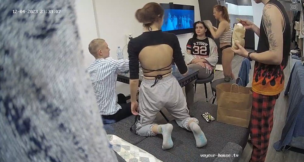 bandicam 2023-12-04 19-59-26-162.jpg