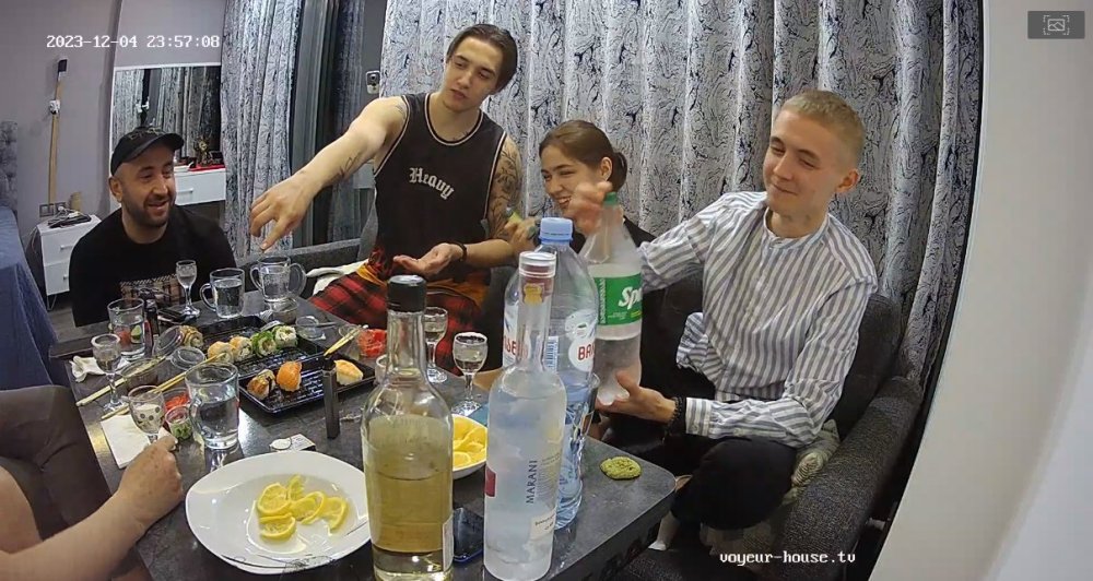 bandicam 2023-12-04 19-59-51-864.jpg