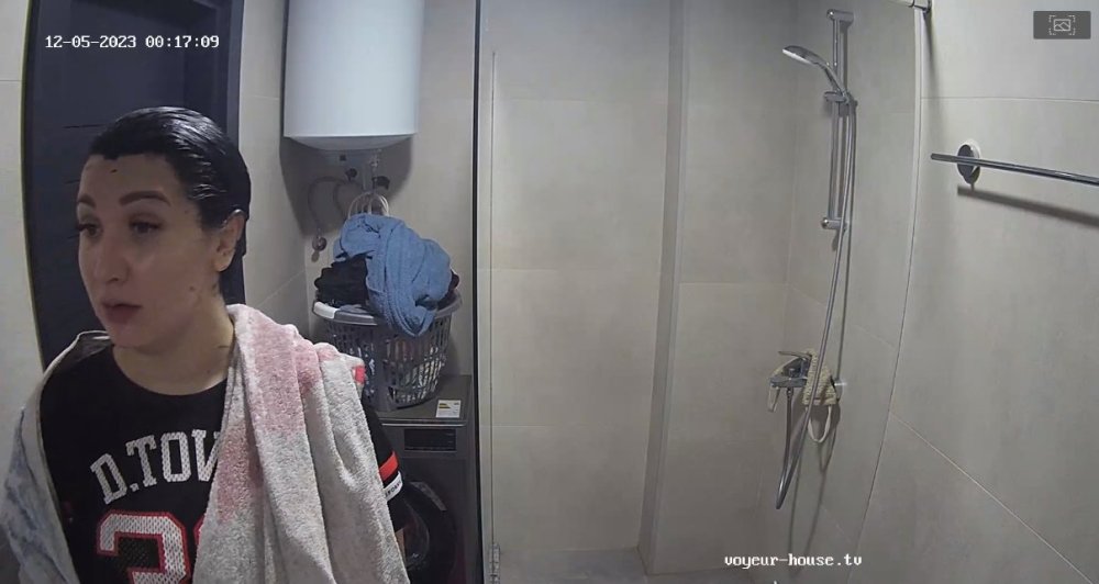 bandicam 2023-12-04 20-00-16-708.jpg