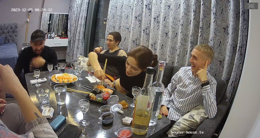 bandicam 2023-12-04 20-00-33-161.jpg