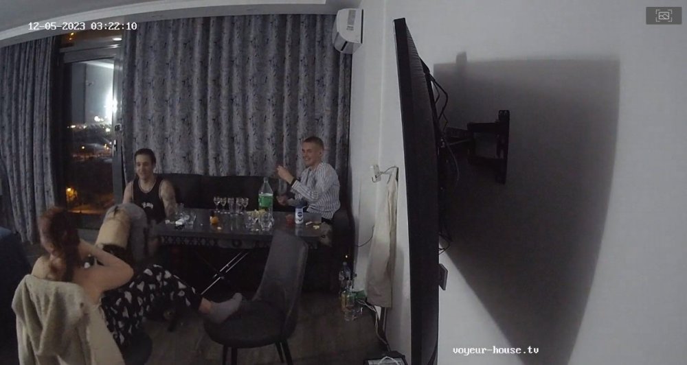 bandicam 2023-12-04 20-01-36-307.jpg