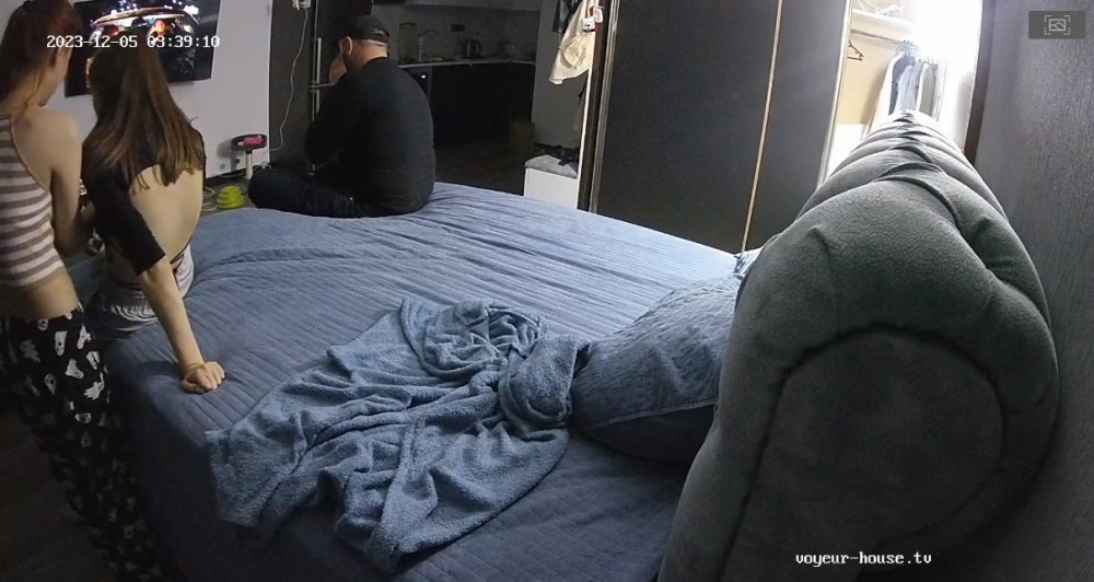 bandicam 2023-12-04 20-02-33-595.jpg