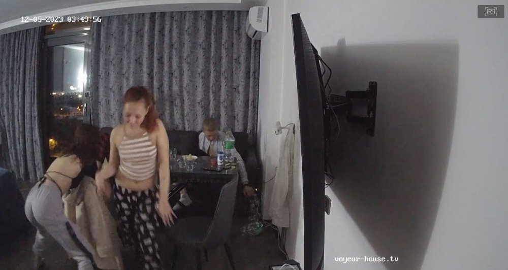 bandicam 2023-12-04 20-02-51-268.jpg