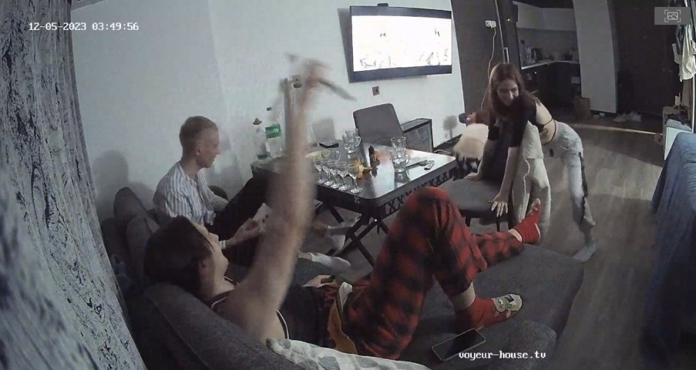 bandicam 2023-12-04 20-03-04-593.jpg