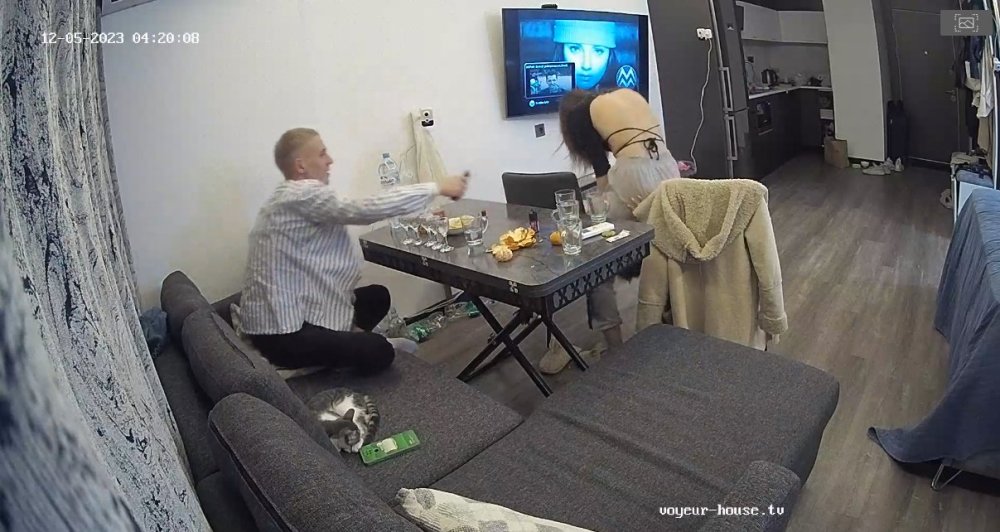 bandicam 2023-12-04 20-03-45-786.jpg