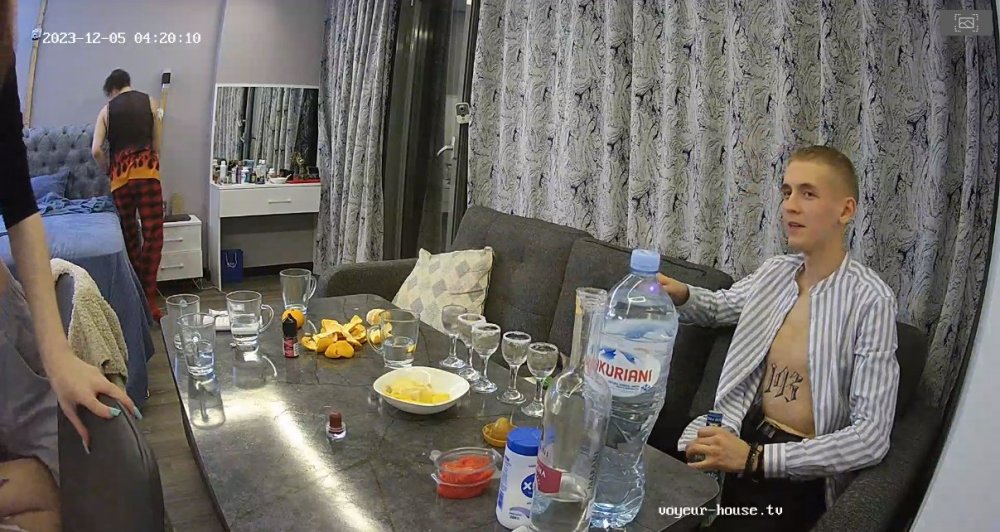 bandicam 2023-12-04 20-03-59-925.jpg