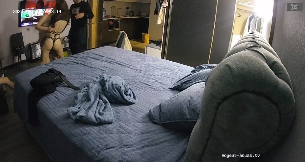 bandicam 2023-12-04 20-04-40-891.jpg