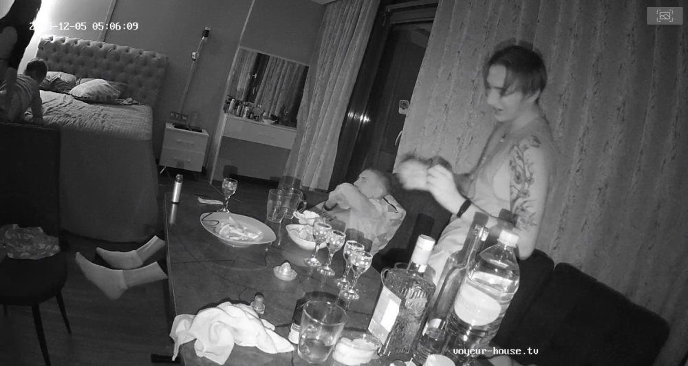 bandicam 2023-12-04 20-06-31-994.jpg