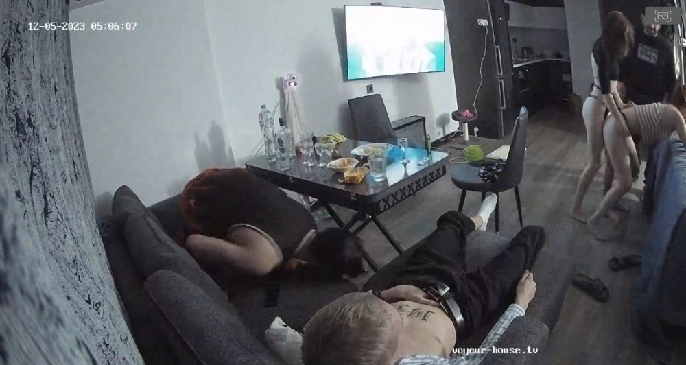 bandicam 2023-12-04 20-06-39-106.jpg